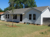4416 47th Street