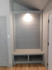 Mudroom
